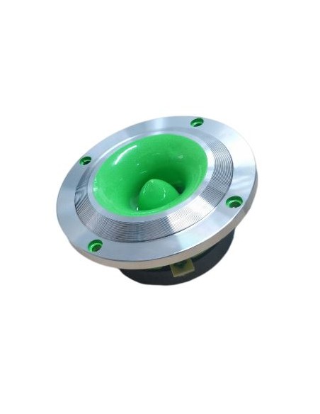 product discount product category name VS-SPLKIT15