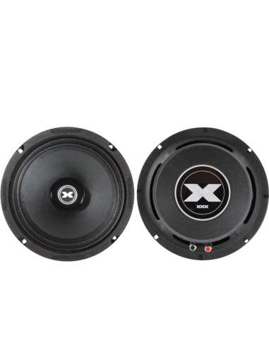 product discount product category name VS-SPLKIT15