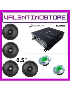 product discount product category name VS-SPLKIT15