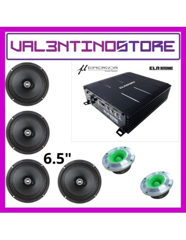 product discount product category name VS-SPLKIT15