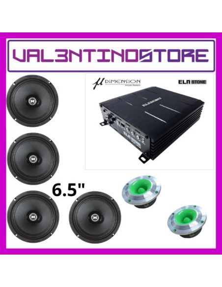 product discount product category name VS-SPLKIT15