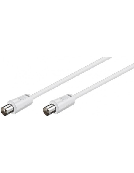 product discount product category name 68147