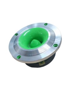 product discount product category name VS-SPLKIT16 2