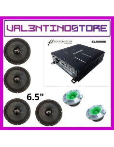 product discount product category name VS-SPLKIT16