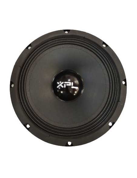 product discount product category name VS-SPLKIT16