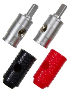 product discount product category name DPA50