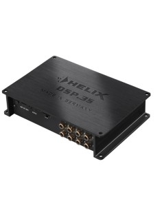 product discount product category name DSP.3S