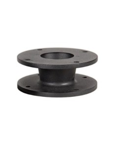 product discount product category name HA14-2