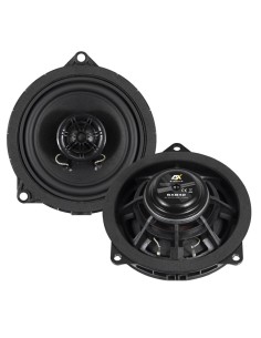 product discount product category name SXB42