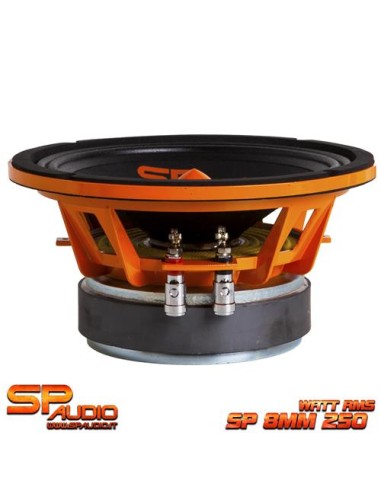 product discount product category name SP8MM