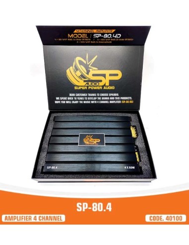 product discount product category name SP80.4AB