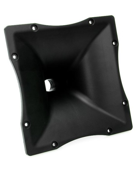 product discount product category name KHD250