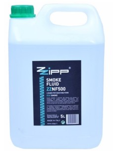 product discount product category name ZZNF500 2