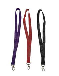 product discount product category name P-VSAUDIO1