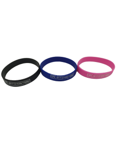 product discount product category name P-VSAUDIO2