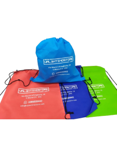 product discount product category name P-VSAUDIO3