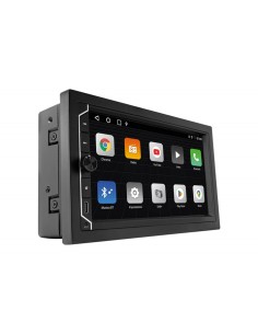 product discount product category name VM003