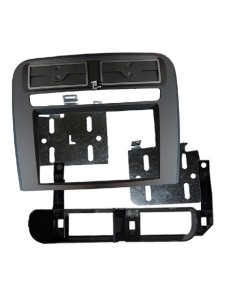 product discount product category name GPUNTO-CF3 2