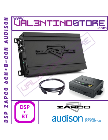 product discount product category name Z6+BCON