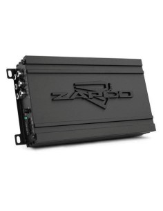 product discount product category name Z6+BCON 2