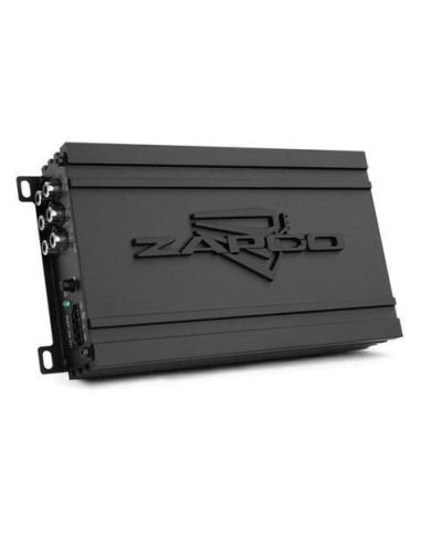 product discount product category name Z6+BCON