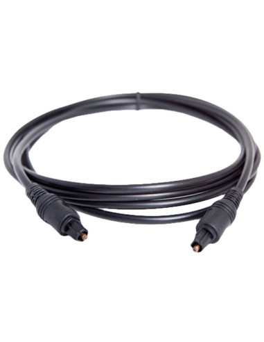 product discount product category name Z6+BCON