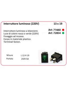 product discount product category name 71660