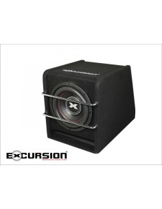 product discount product category name SXR-SP8-V2