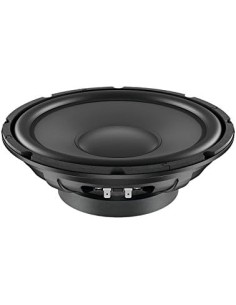 product discount product category name SSF102.40-4