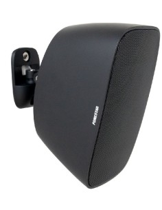 product discount product category name SONORA-4TN