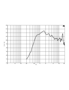 product discount product category name DE60TN-8 2