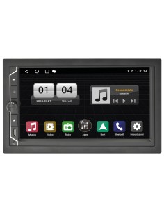 product discount product category name VM003 2