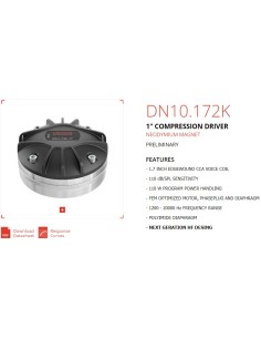 product discount product category name DN10.172K 2