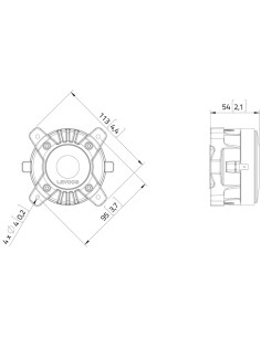 product discount product category name DF10.10L 2