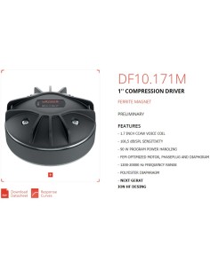 product discount product category name DF10.171M 2