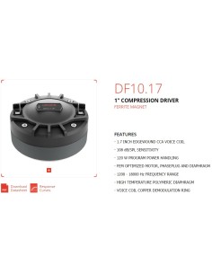 product discount product category name DF10.17 2