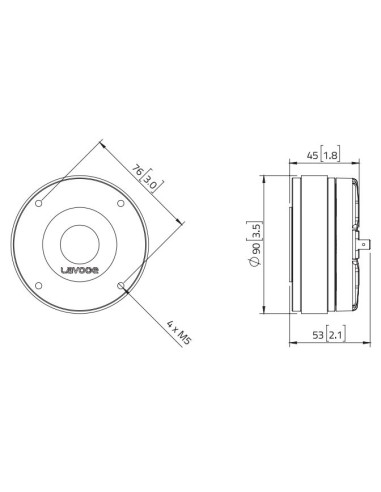product discount product category name DF10.14LM