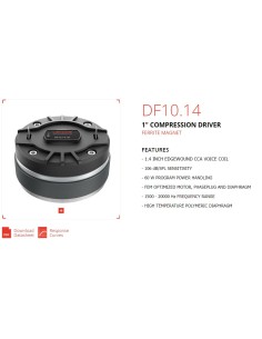 product discount product category name DF10.14LM 2