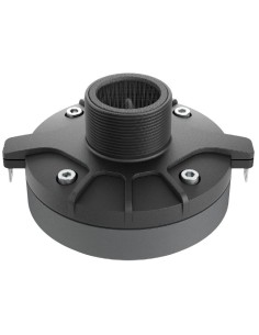 product discount product category name DF10.101LS 2