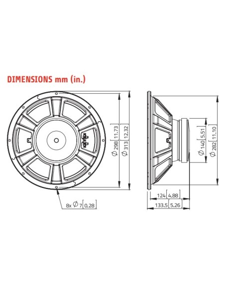 product discount product category name WSF122.02