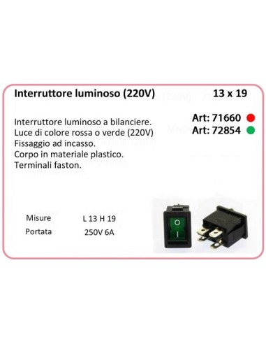 product discount product category name 72854