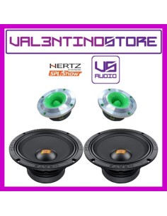 product discount product category name SV165.1+XT1