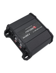 product discount product category name HL400.4_2