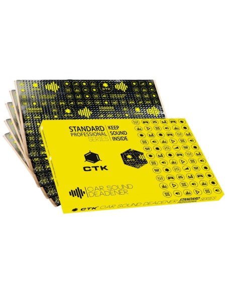 product discount product category name CTK-STANP3.0