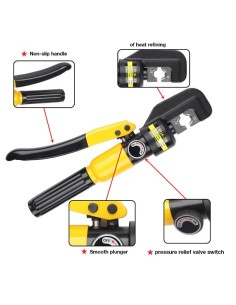 product discount product category name VS-CRIMP2