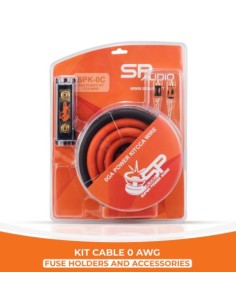 product discount product category name SPK-0C