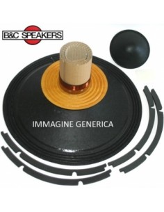 product discount product category name 10HPL64-4-RK