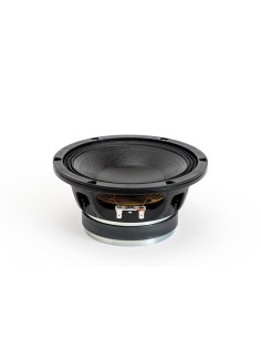 product discount product category name 8MB500-8