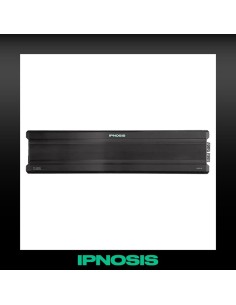 product discount product category name IPAK40000