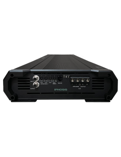 product discount product category name IPAK40000 2